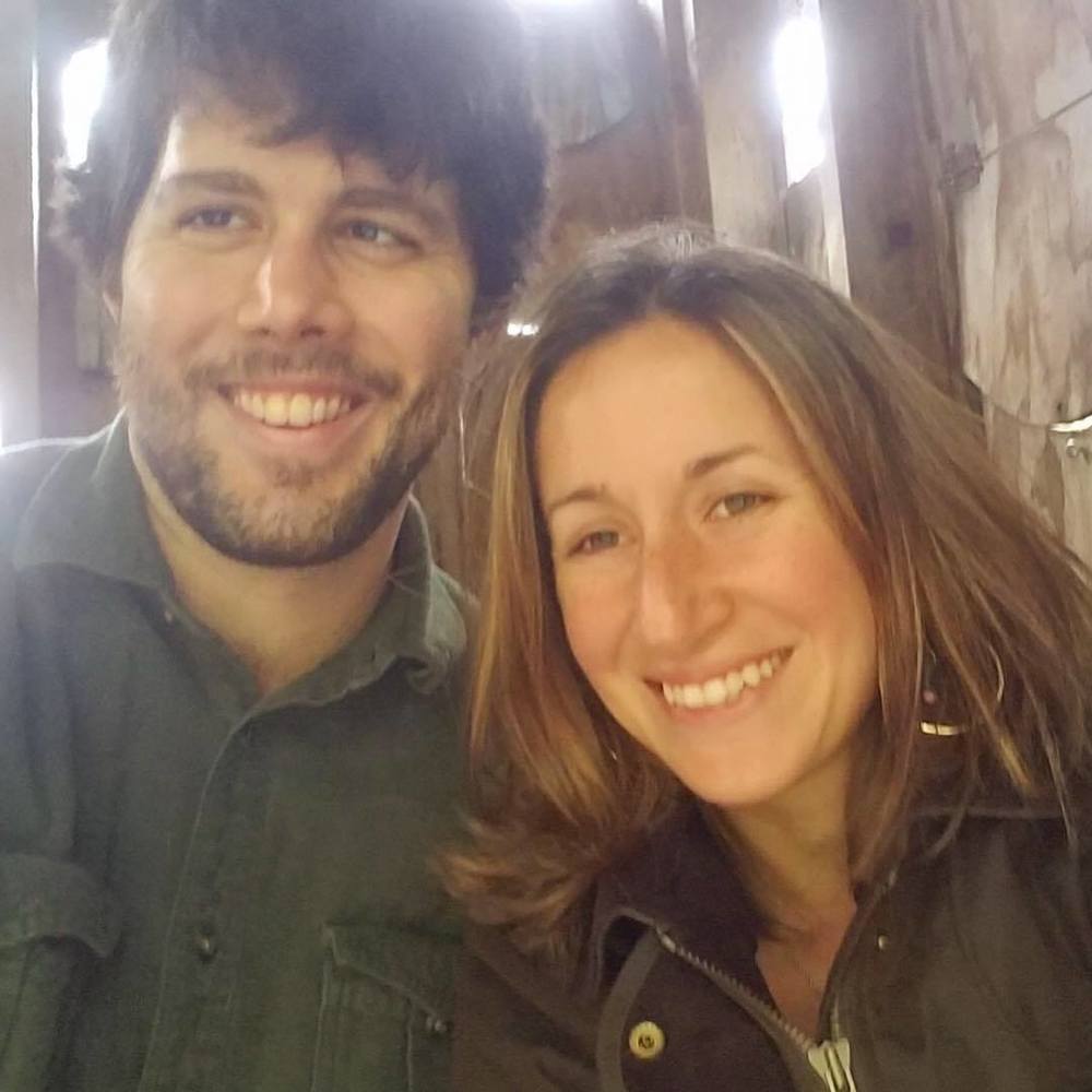 Meet your Posher, Ali